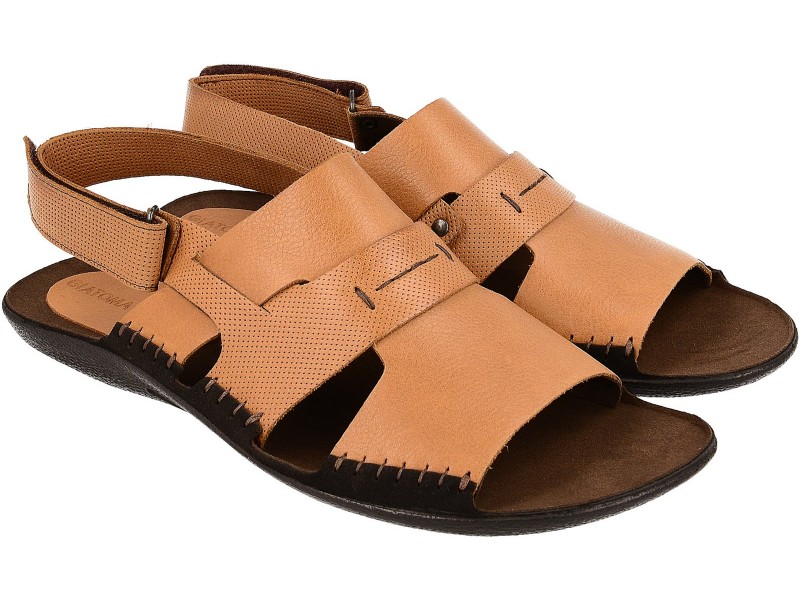 Redhead sandals online