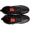 nikbuty.pl | Piękne buty trekkingowe NIK - Czarne - membrana