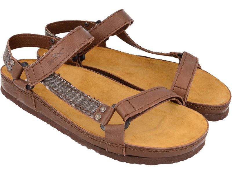 buy mens sandals