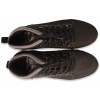 Men's hiking boots NIK - Black - Sympatex membrane®