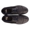 Men's shoes NIK Giatoma Niccoli - Black